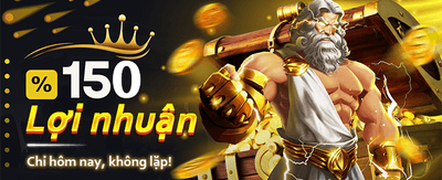 Trải nghiệm game đỉnh cao viwin