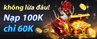 Ưu đãi VIP dành cho bạn