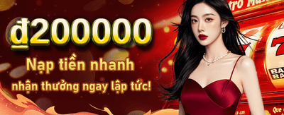 Thắng lớn mỗi ngày cùng viwin