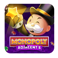 SlotMonopoly