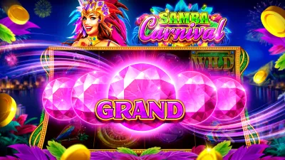 Sảnh Casino trực tuyến viwin