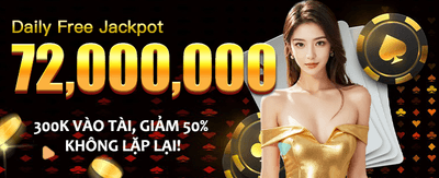 Chào mừng đến với vipwin1