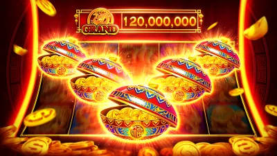 Giao diện sảnh game vipwin1