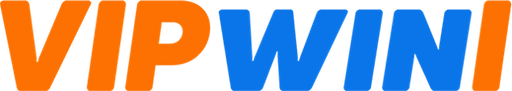 vnvipwin1.net Logo